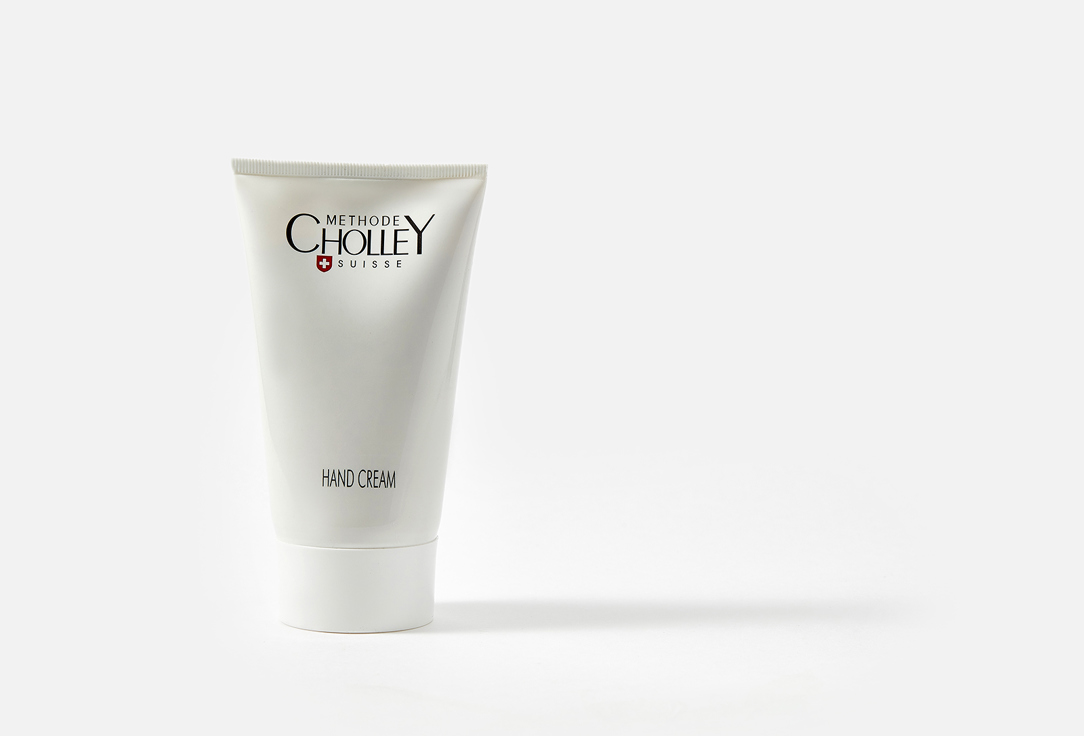 CHOLLEY Nourishing Hand Cream HAND CREAM