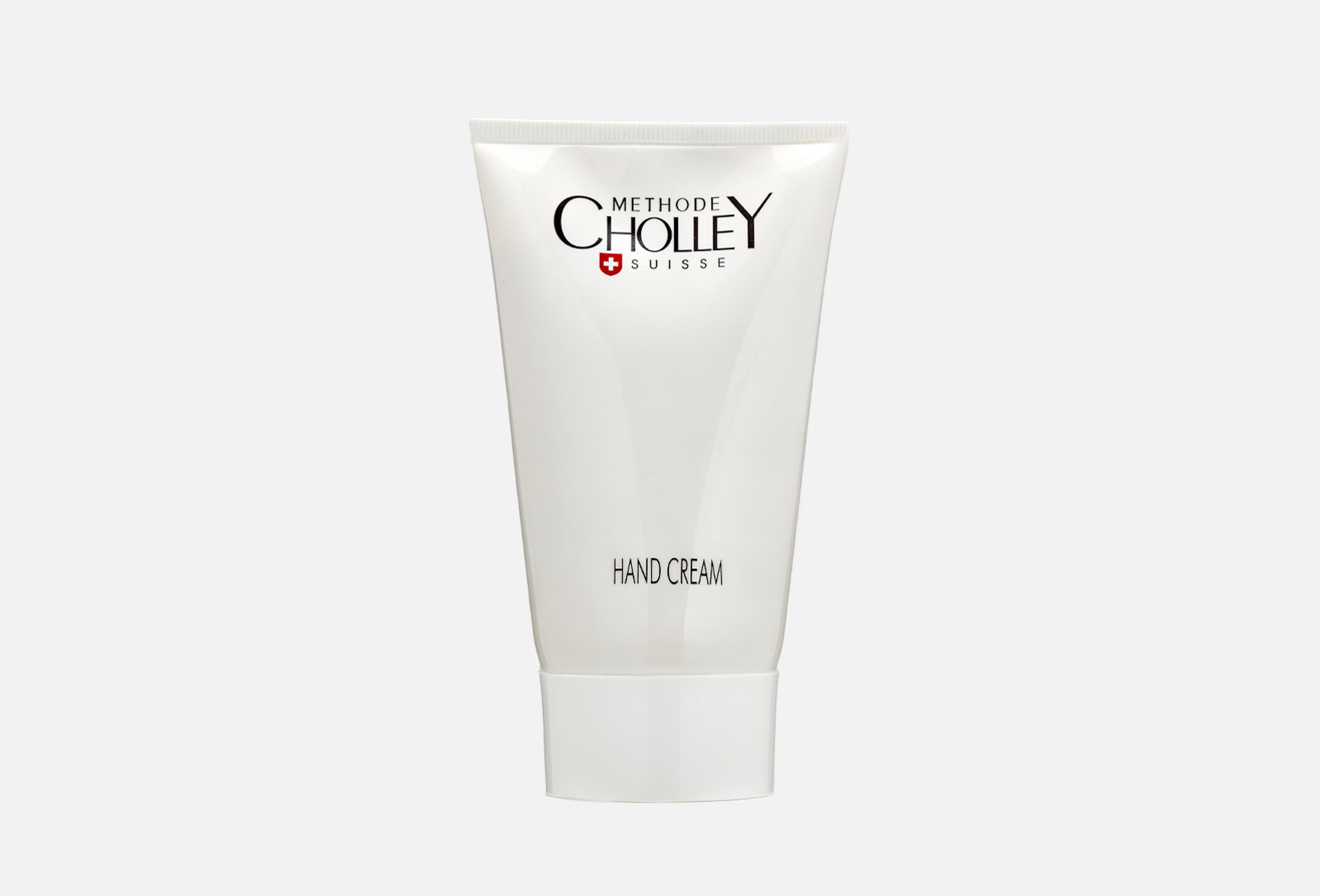 HAND CREAM 150