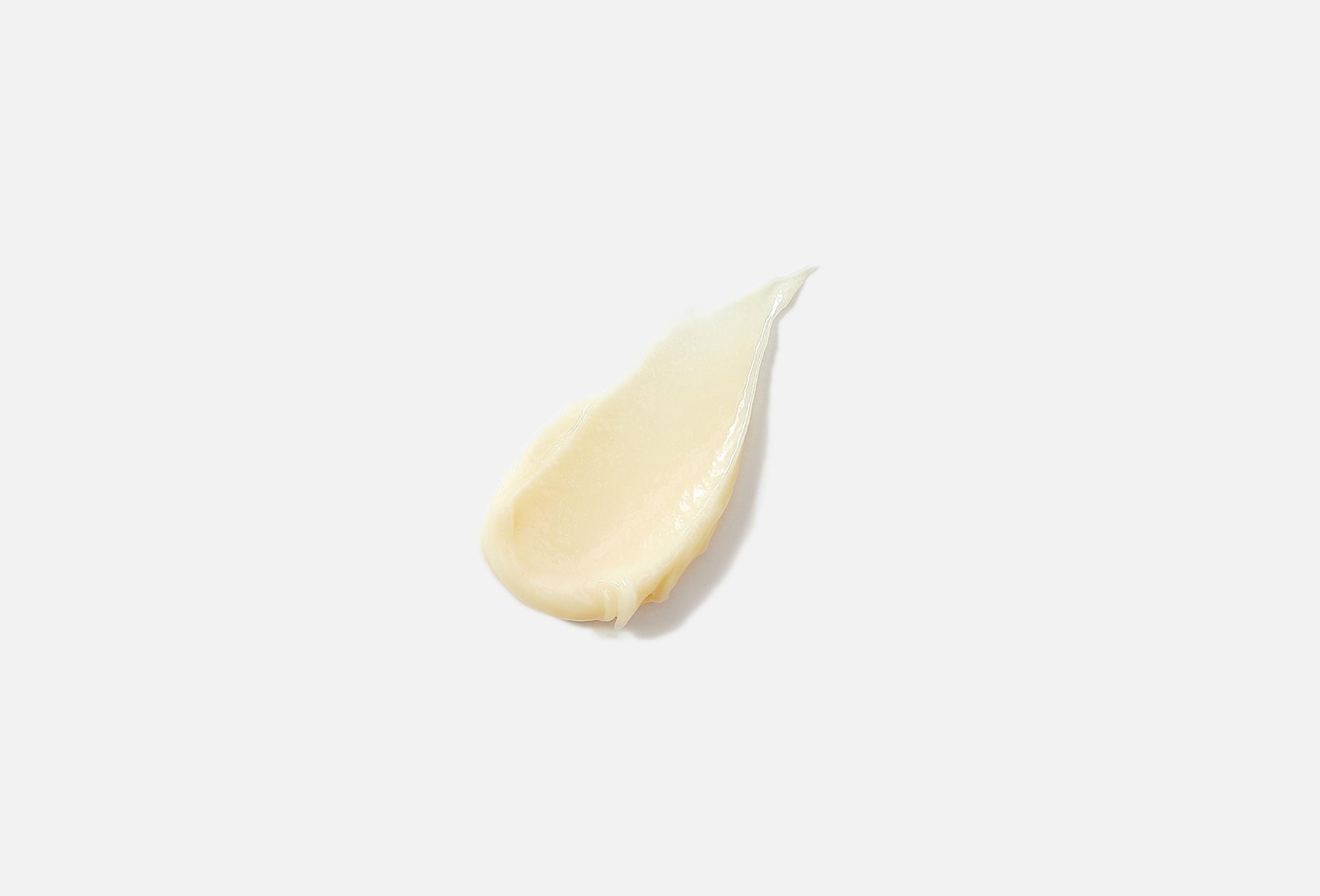 CHOLLEY Nourishing Hand Cream HAND CREAM