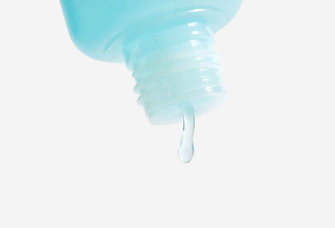 CHOLLEY Dual-phase make-up remover PROFESSIONAL MAKEUP REMOVER