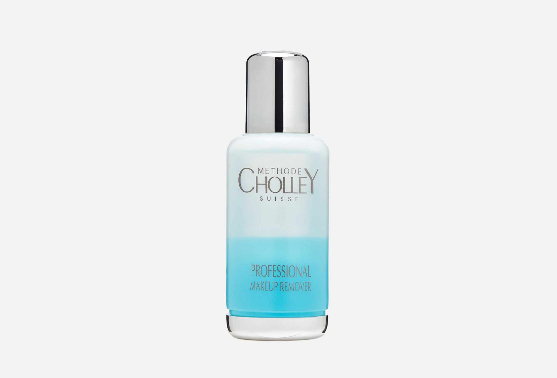 PROFESSIONAL MAKEUP REMOVER 125