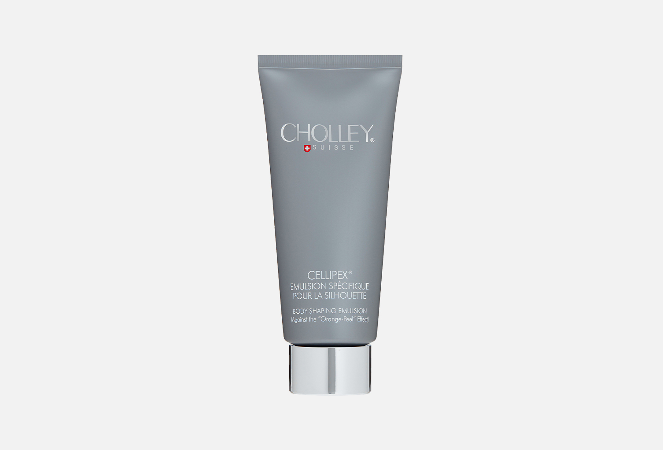 CELLIPEX EMULSION SPECIFIQUE POUR LA SILHOUETTE 200