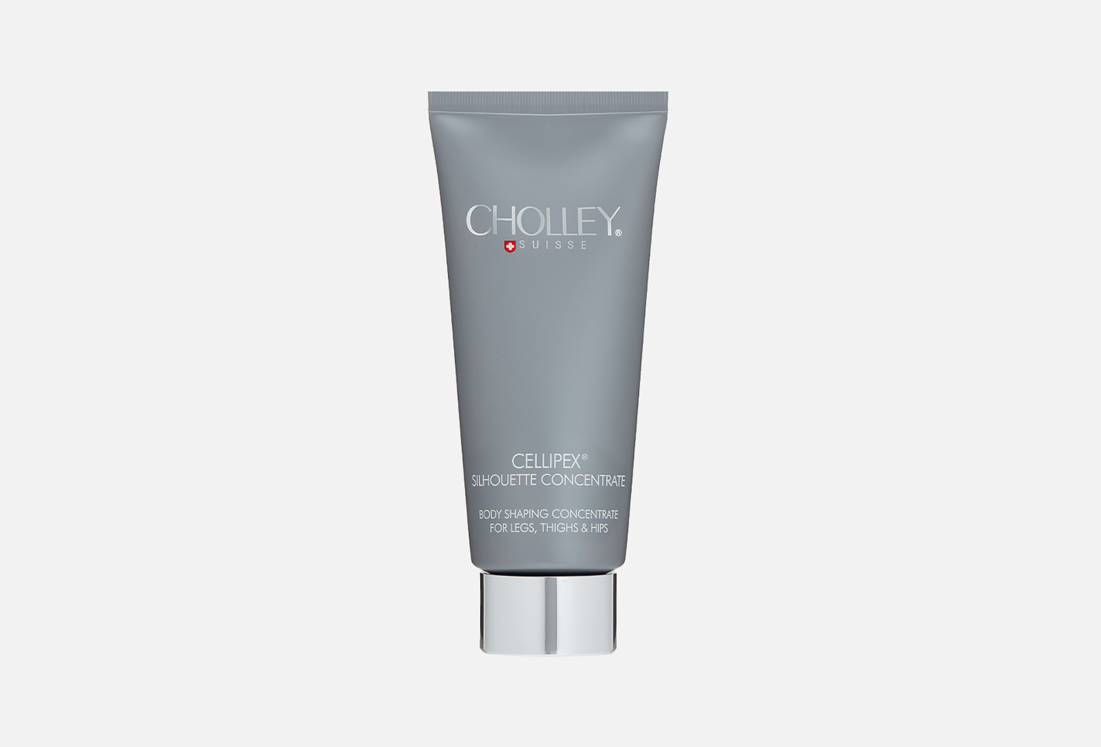 CELLIPEX SILHOUETTE CONCENTRATE  200 