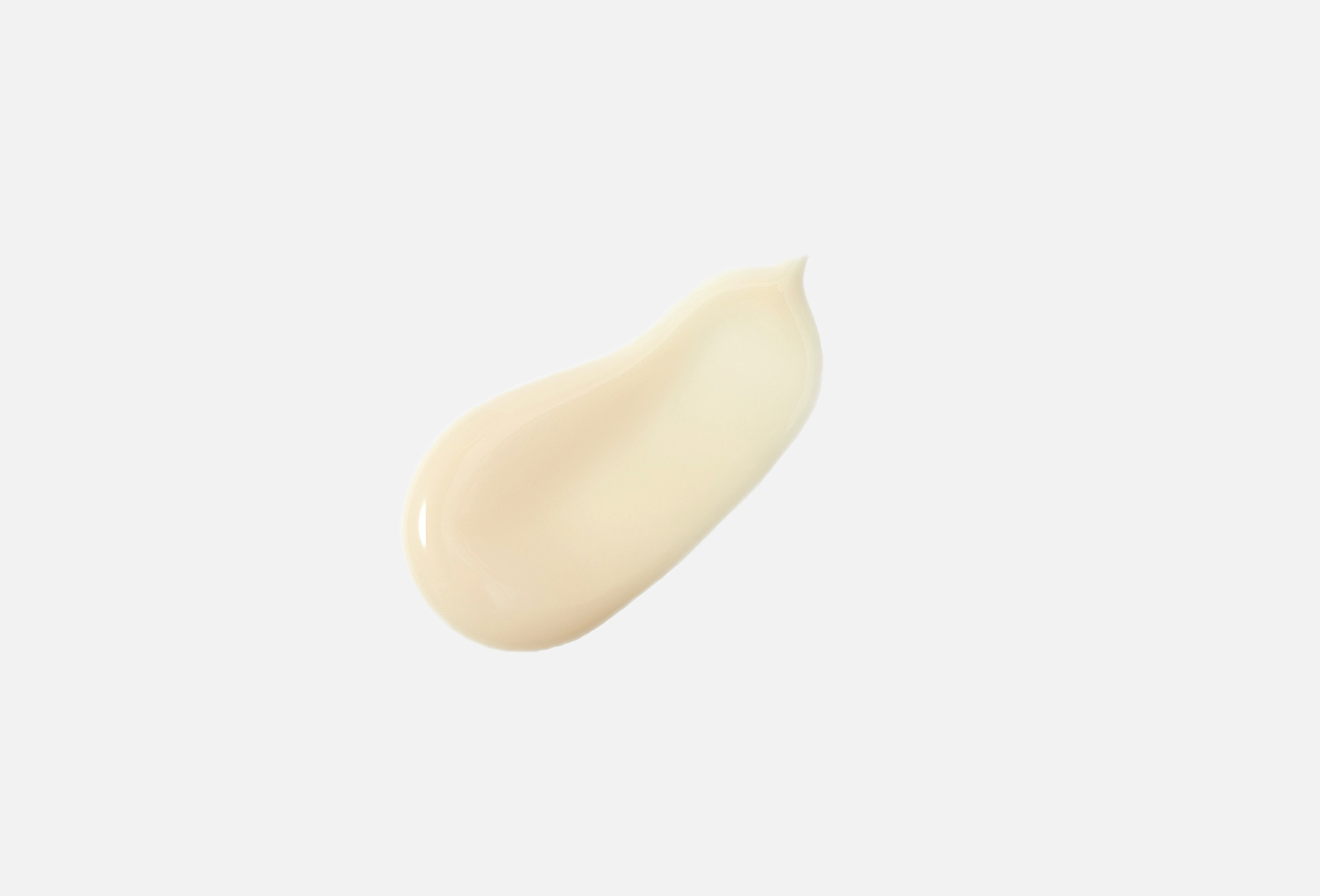CHOLLEY Anti-cellulite & slimming body concentrate CELLIPEX SILHOUETTE CONCENTRATE