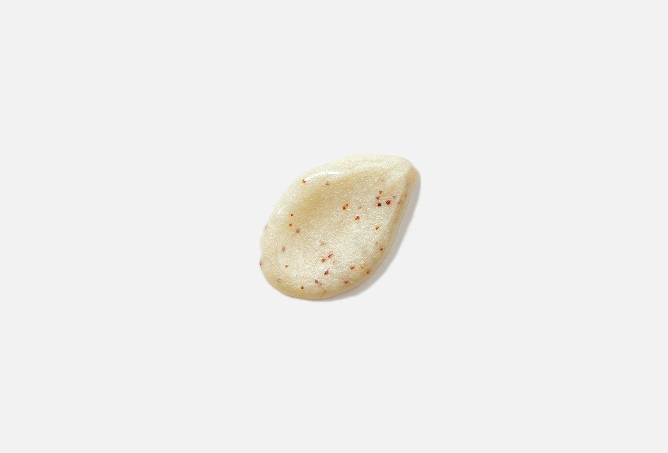 CHOLLEY exfoliating body scrub BIOLASTON PEELING NATUREL POUR LE CORPS