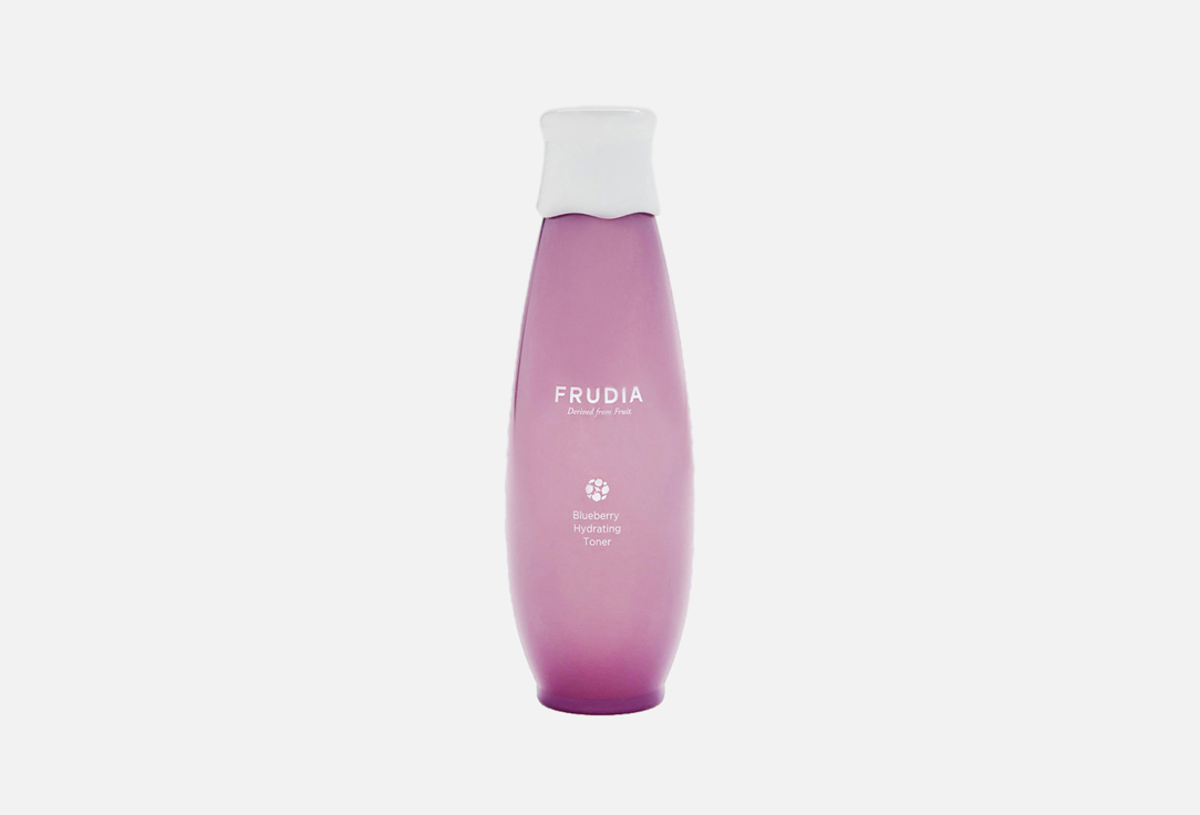 Frudia Face Toner Blueberry Hydrating