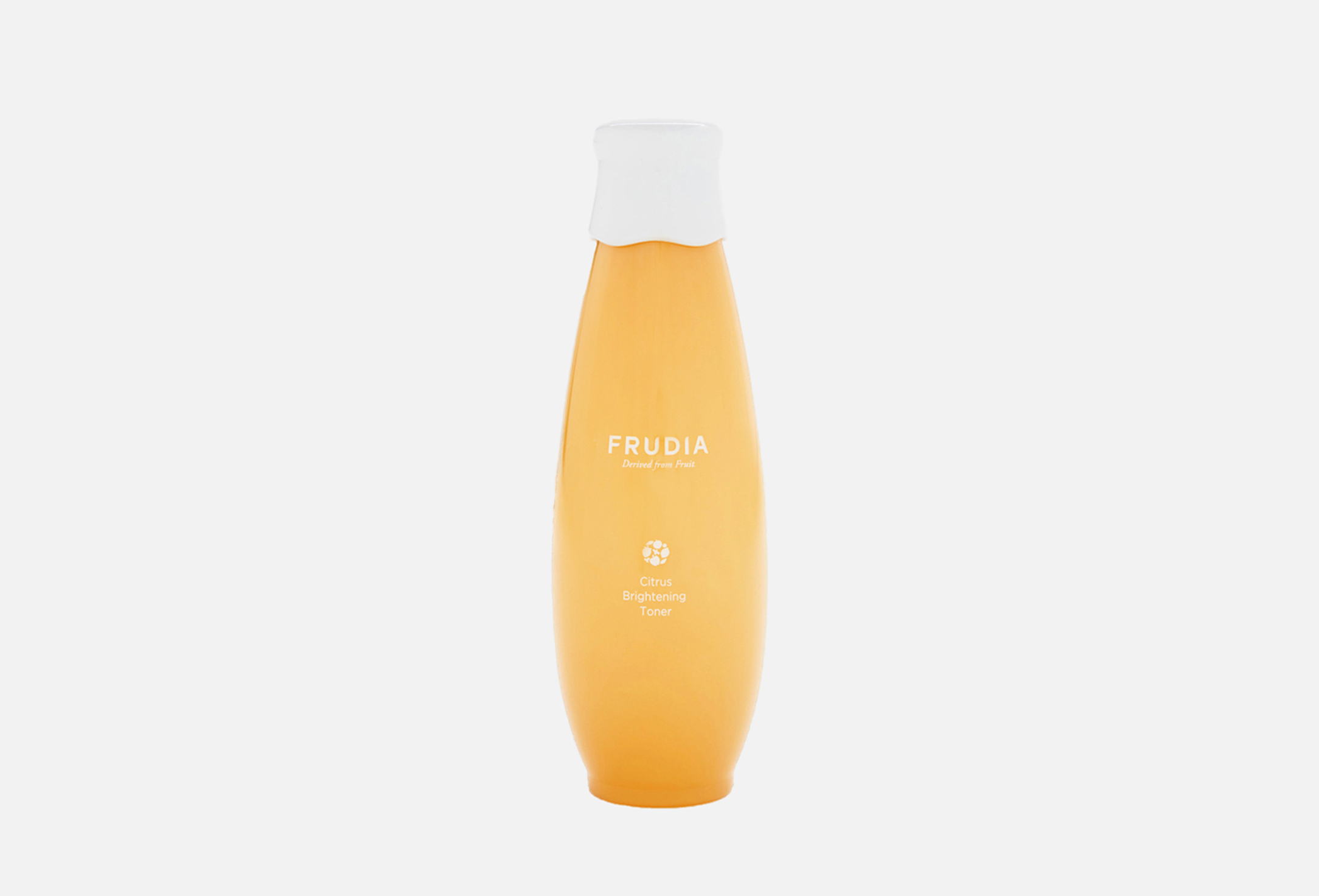 Citrus Brightening 195