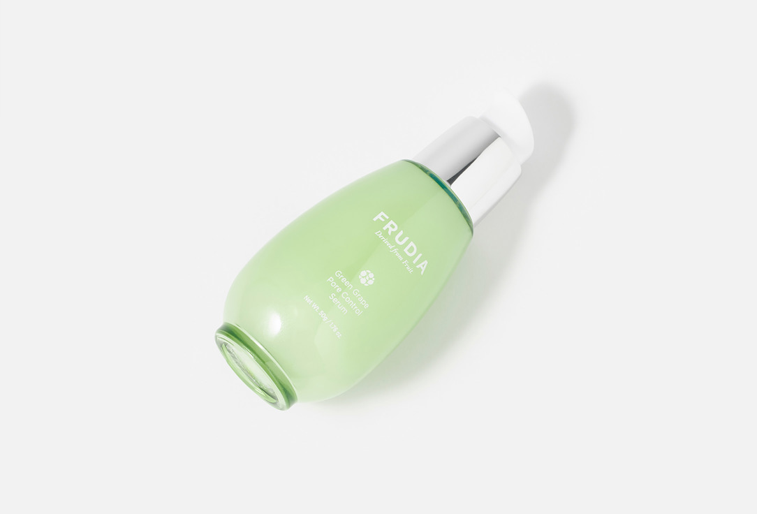 Frudia face Serum Green Grape Pore Control