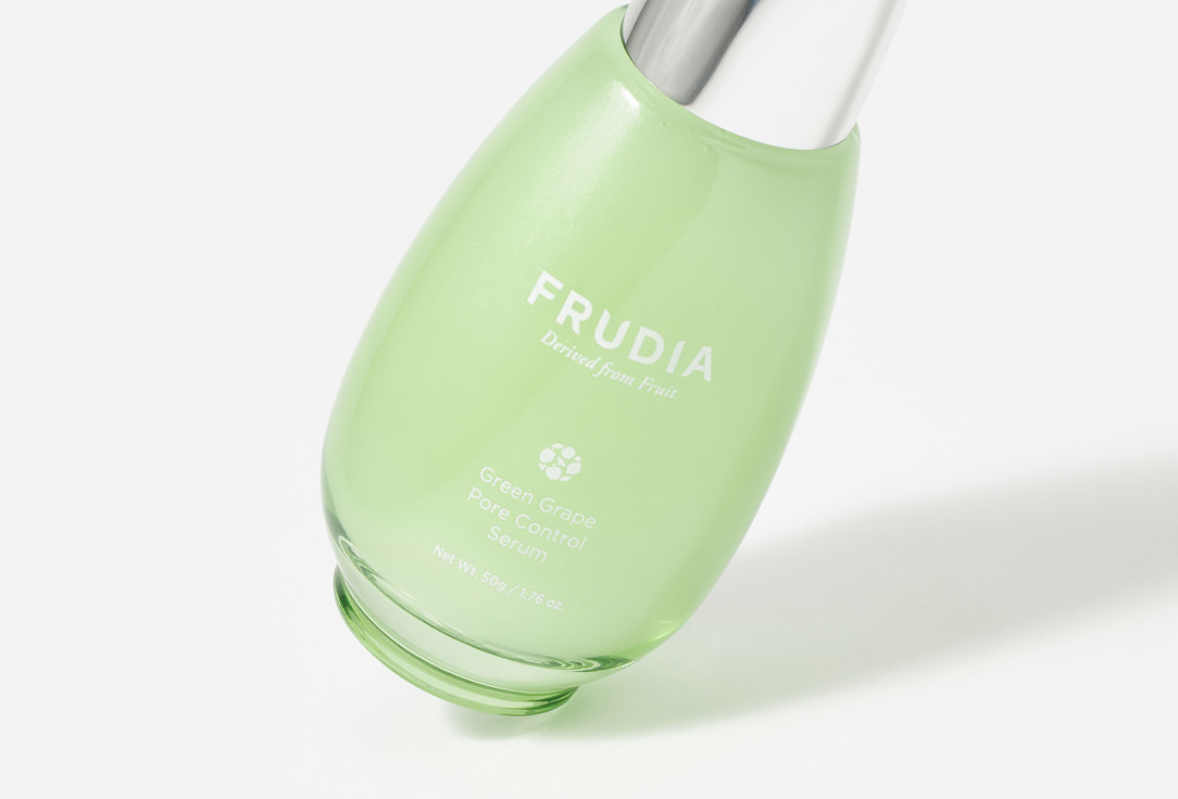 Frudia face Serum Green Grape Pore Control