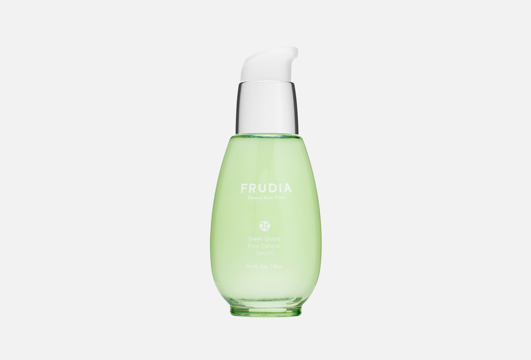 Frudia face Serum Green Grape Pore Control