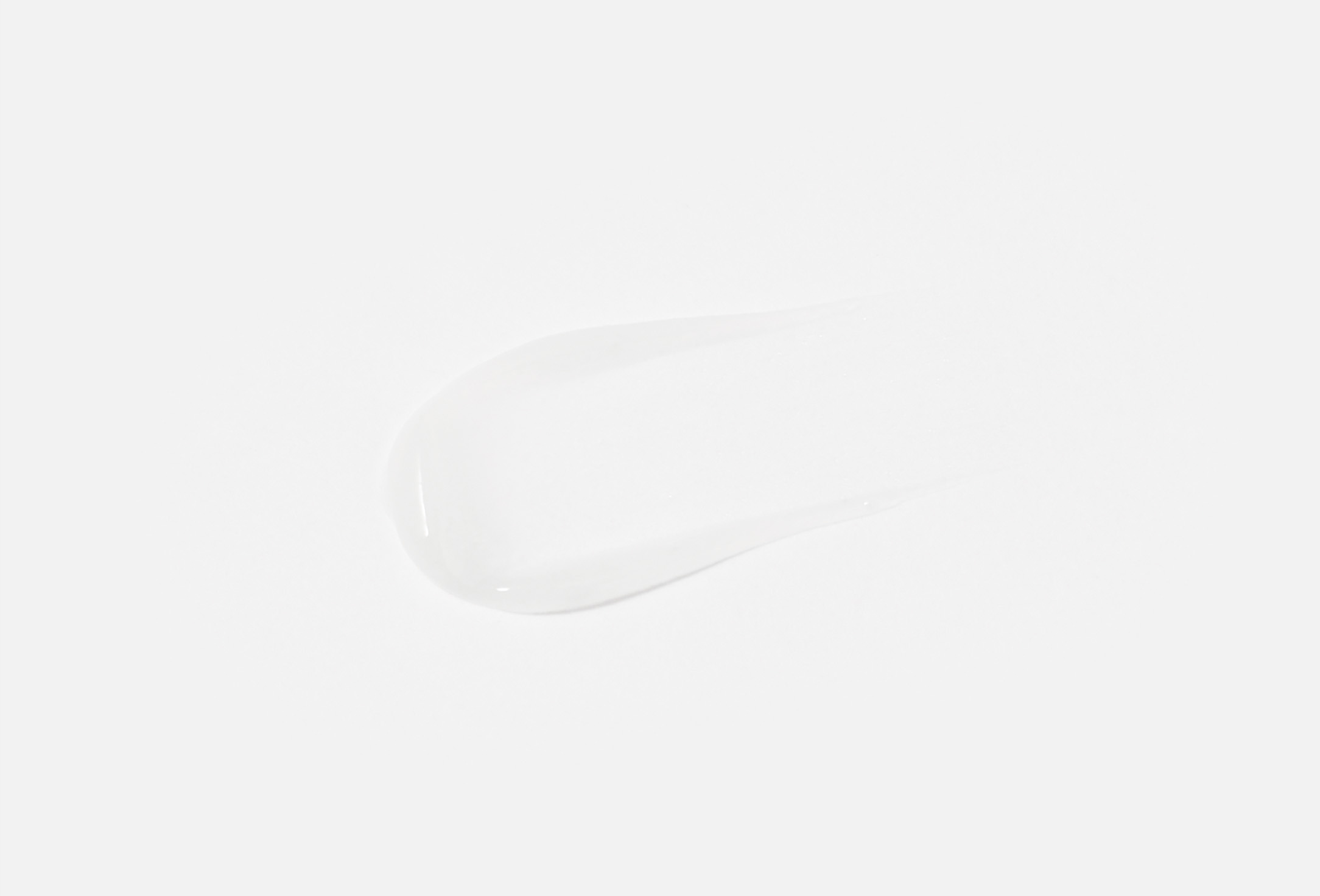 Frudia face Serum Green Grape Pore Control