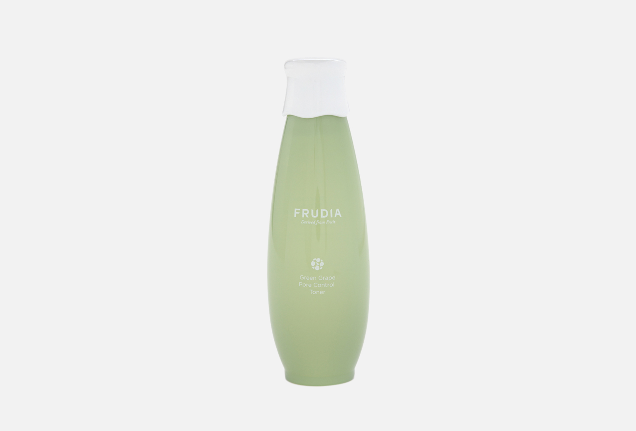 Green Grape Pore Control  195 