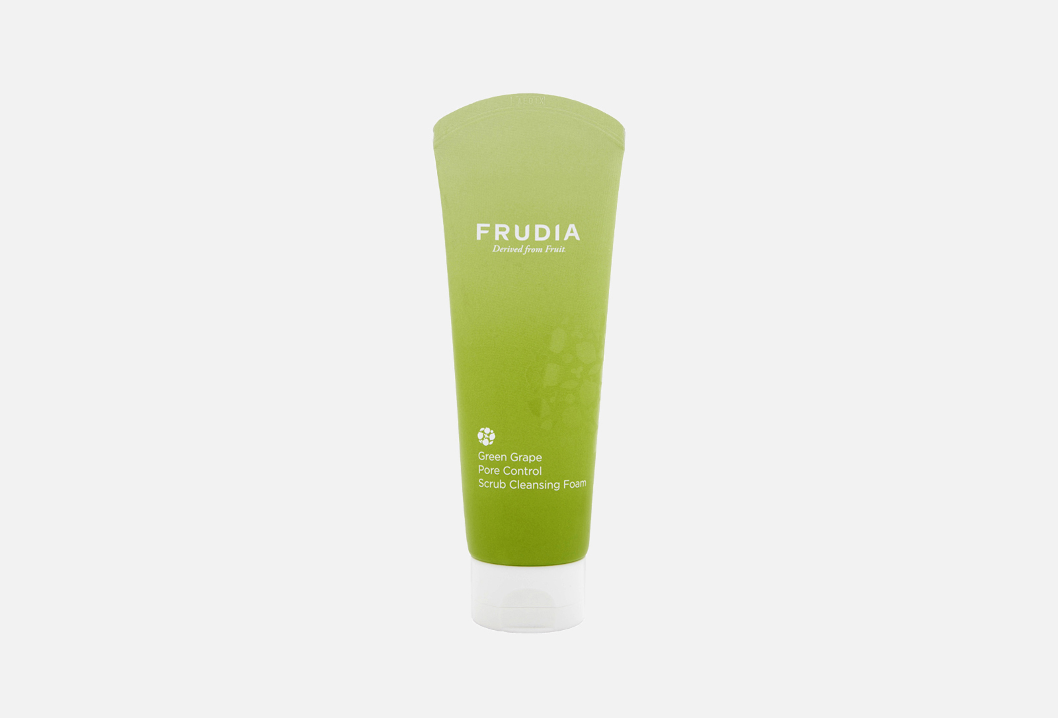 Green Grape Pore Control  145 