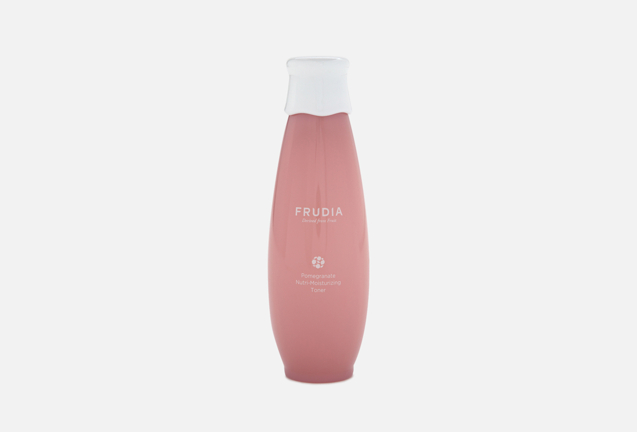 Pomegranate Nutri-Moisturizing  195 