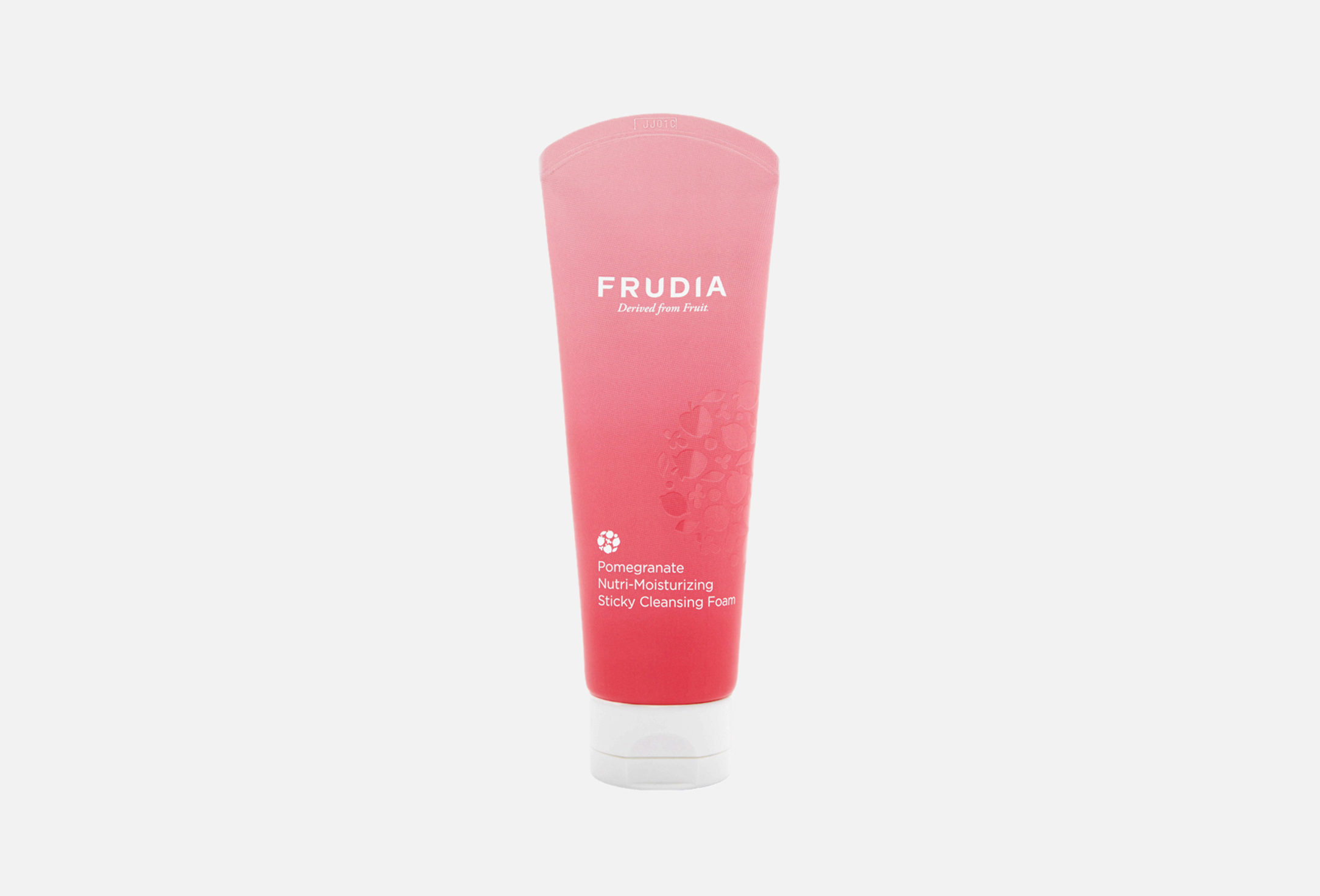 Pomegranate Nutri-Moisturizing 145