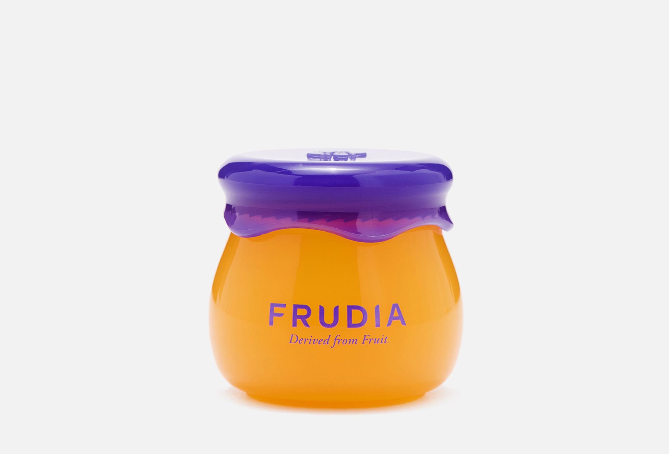 Blueberry Hydrating Honey 10