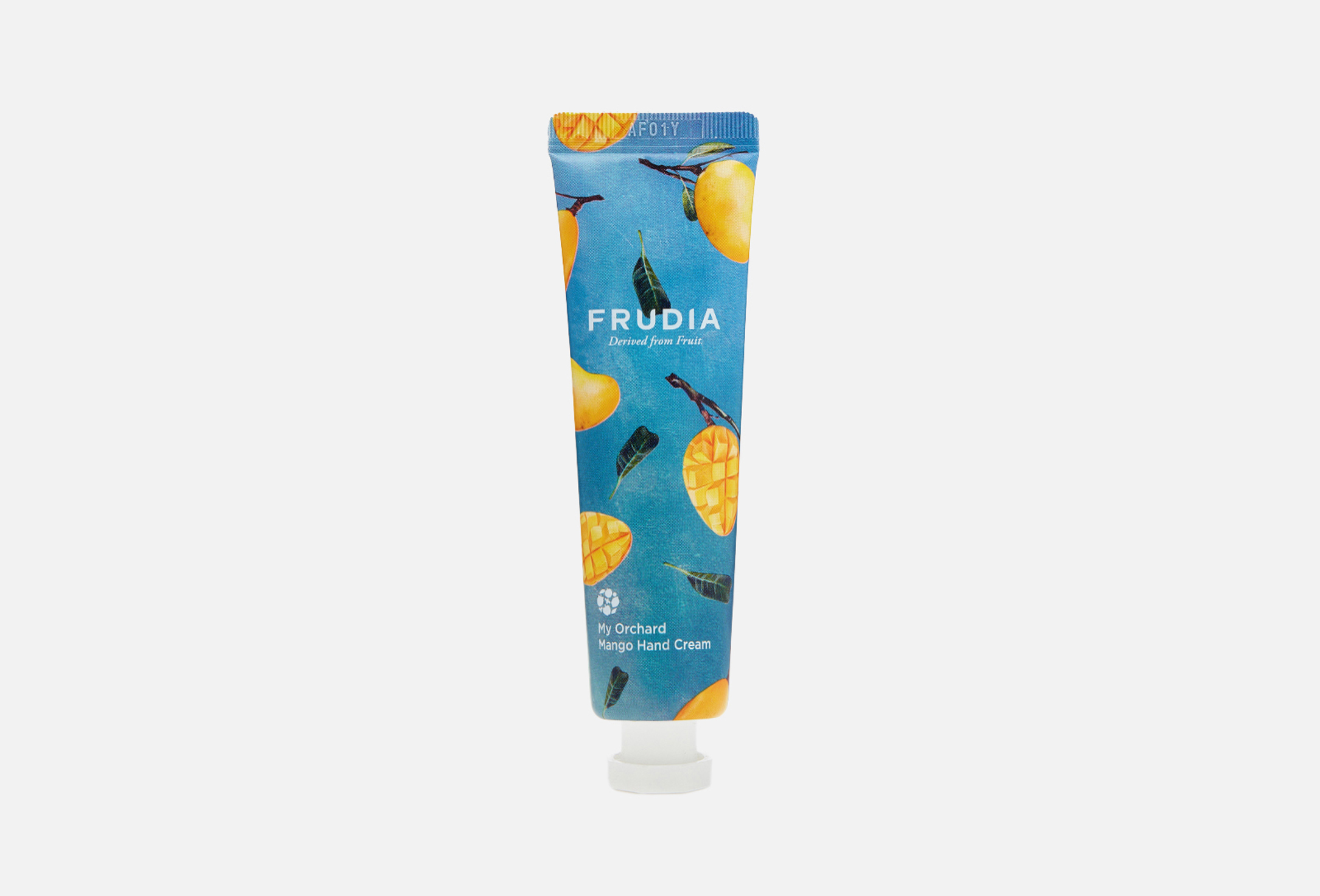 Orchard Mango  30 