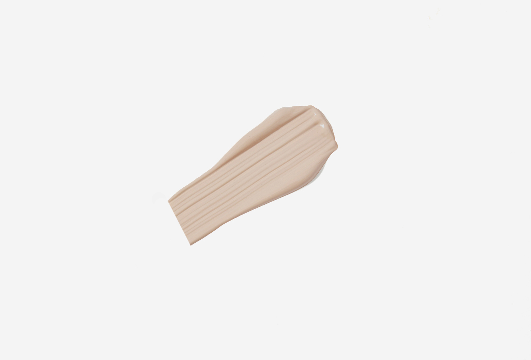 Missha BB CREAM SPF42 PA+++ PERFECT COVER