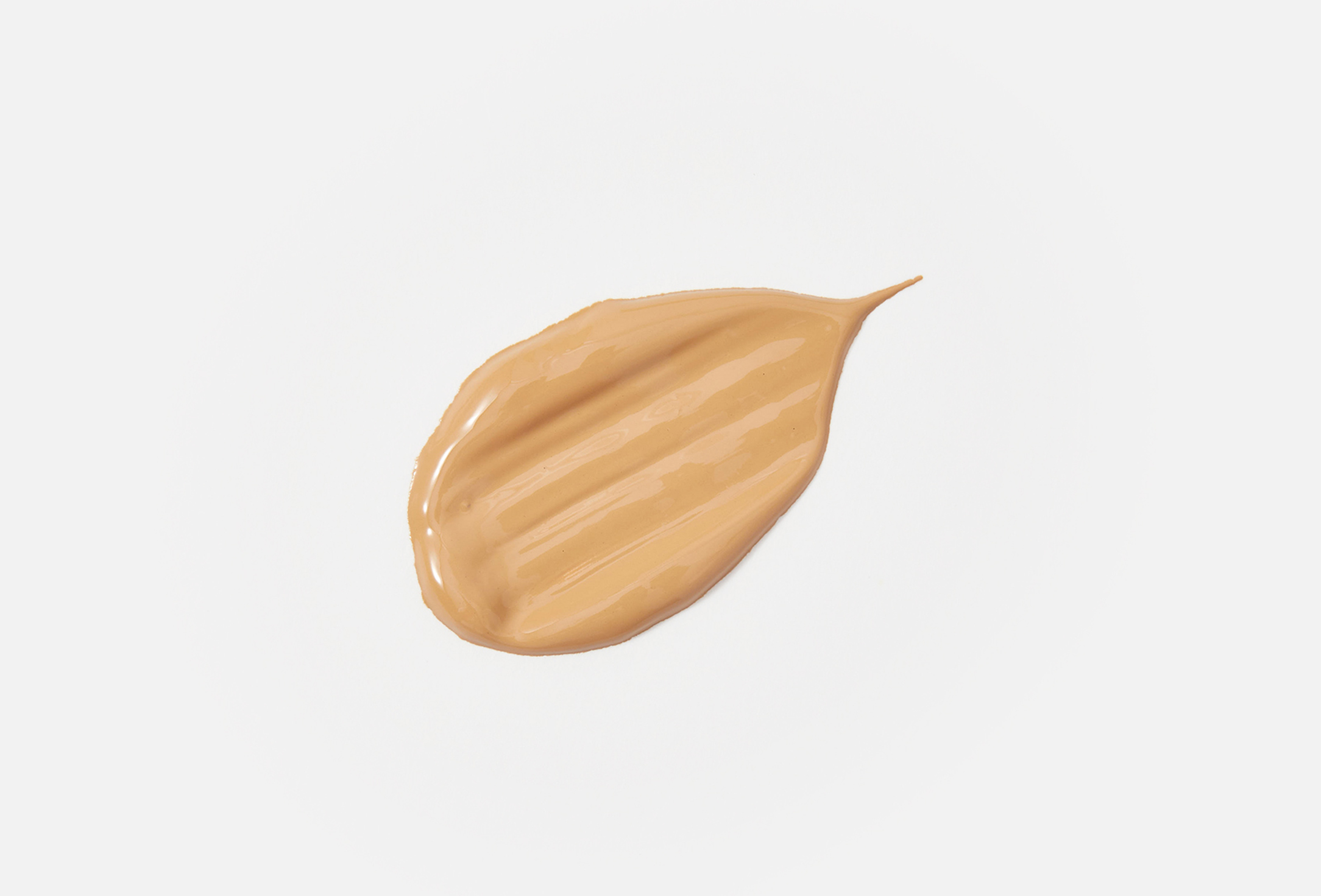 Missha BB Cream SPF42 Pa+++ M Perfect Cover