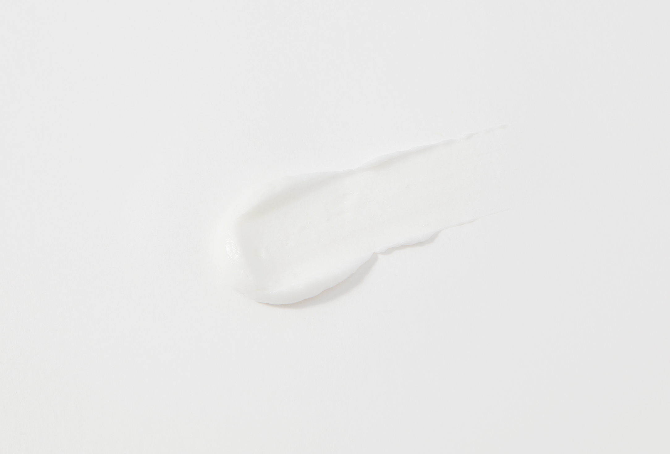 Missha Moisturizing Foaming Face Cleanser Super Aqua