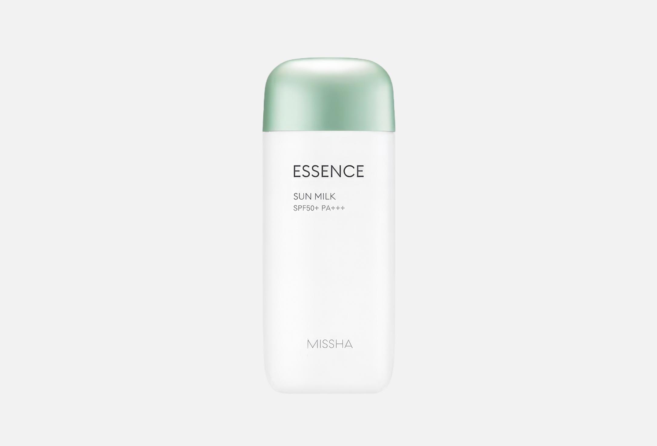 Sun Milk Essence 70