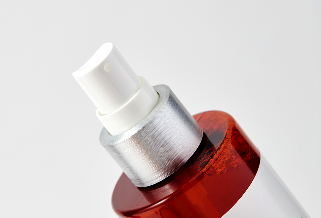 Missha Face skin renew treatment Bee pollen