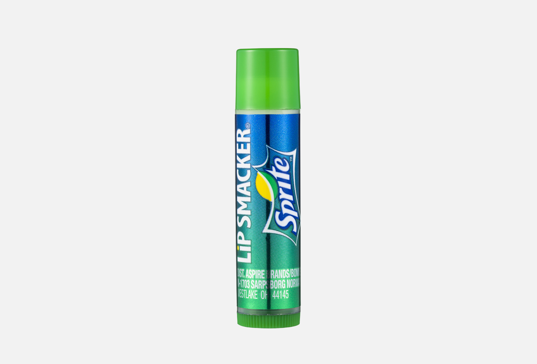 Sprite  4 