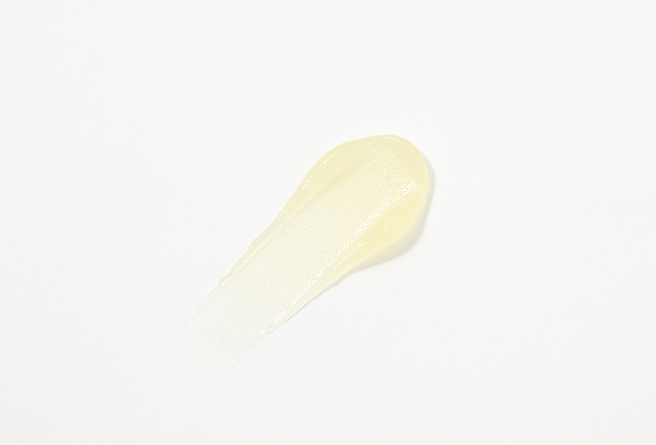 Carmex Lip Balm Tube Strawberry Clear 10 g Carmex Lip Balm Tube Strawberry
