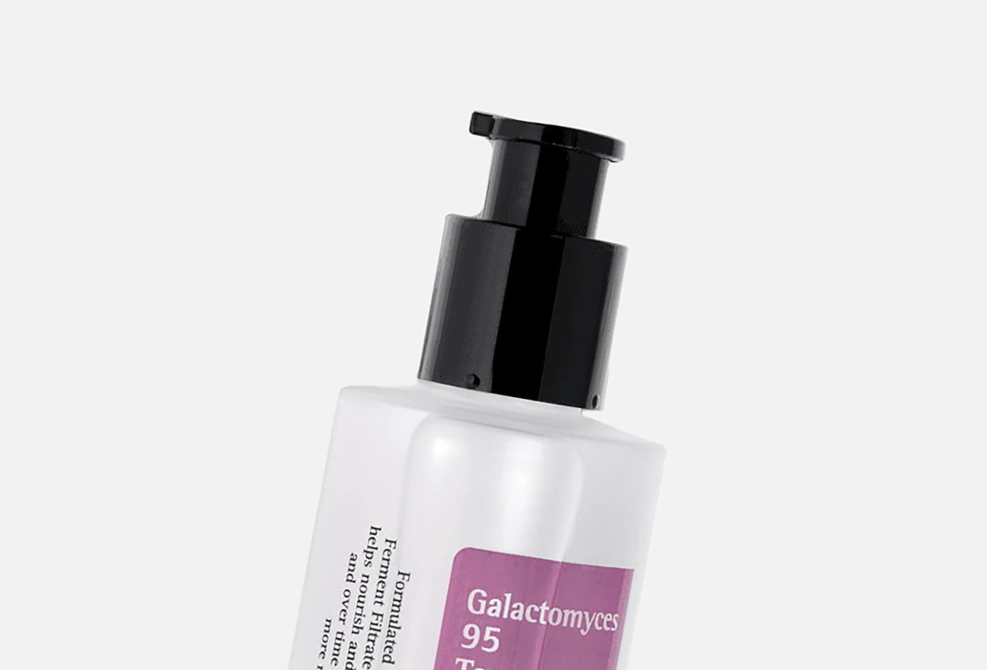Cosrx Brightening Revitalising Face essence Galactomyces 95 Tone Balancing Essence 100 ml Cosrx Brightening Revitalising Face essence Galactomyces 95 Tone Balancing Essence