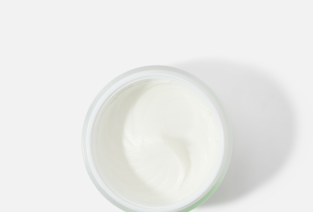 Cosrx Soothing & Calming Face spot treatment cream Centella Blemish Cream