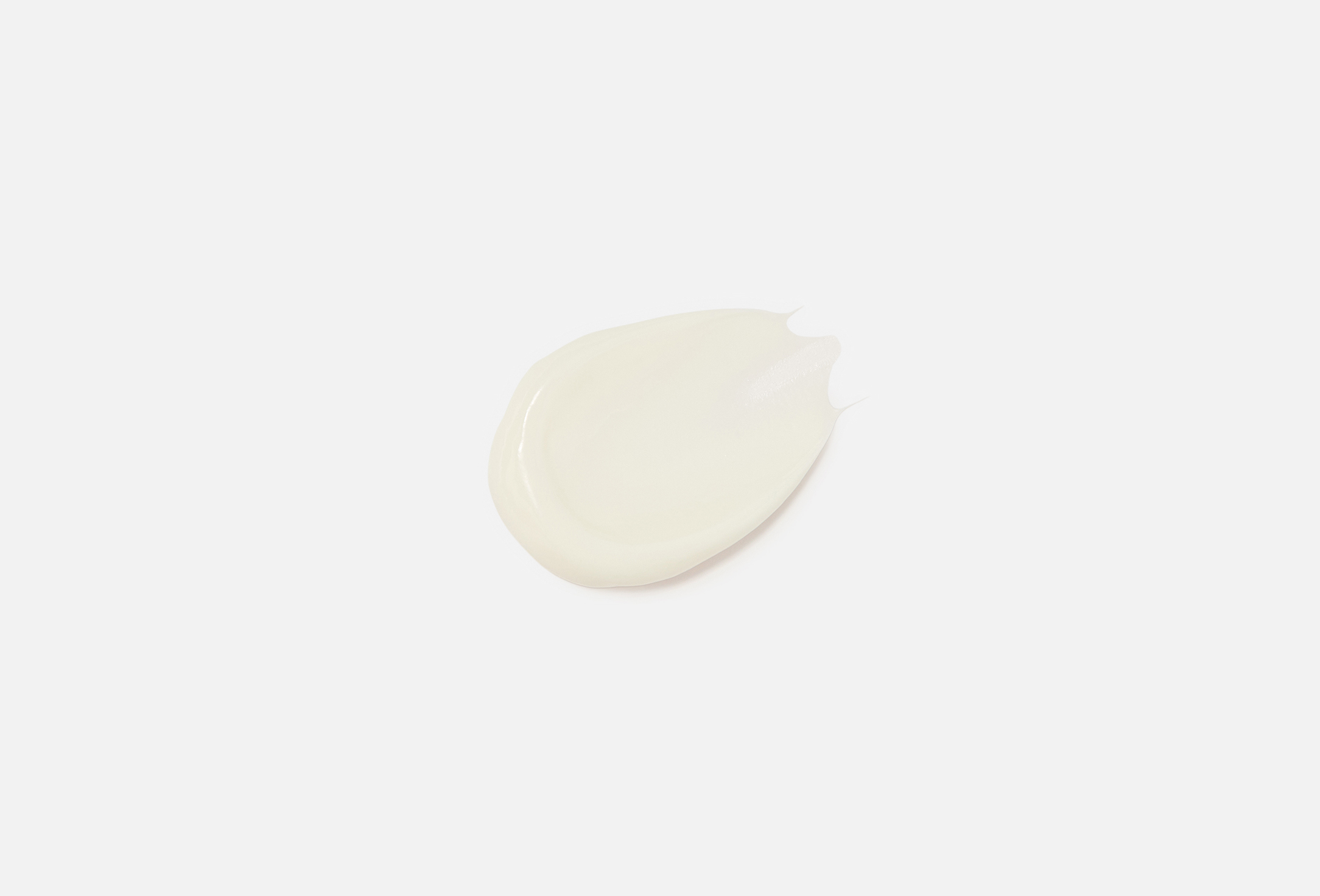 Cosrx Protective Calming Face cream SPF 50 Pa+++ Aloe Soothing Sun Cream