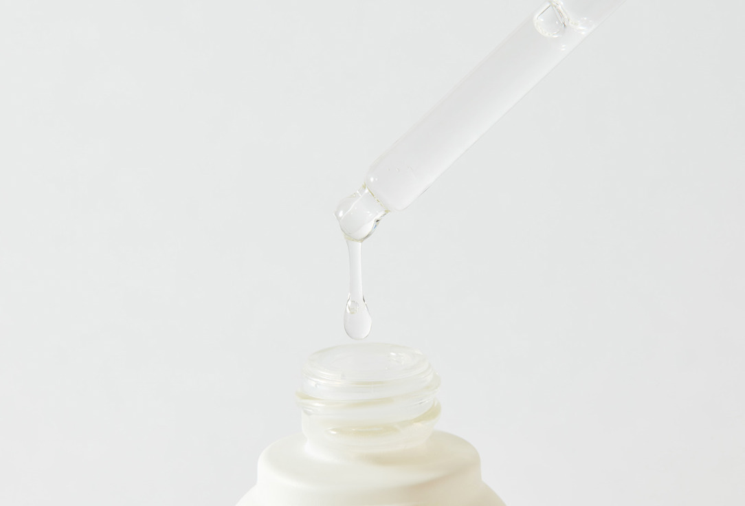 Cosrx Soothing face Ampoule Centella Aqua