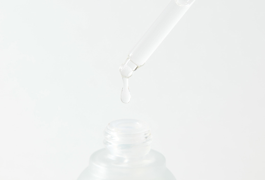 Cosrx Hydrium Face Serum TRIPLE HYALURONIC MOISTURE AMPOULE