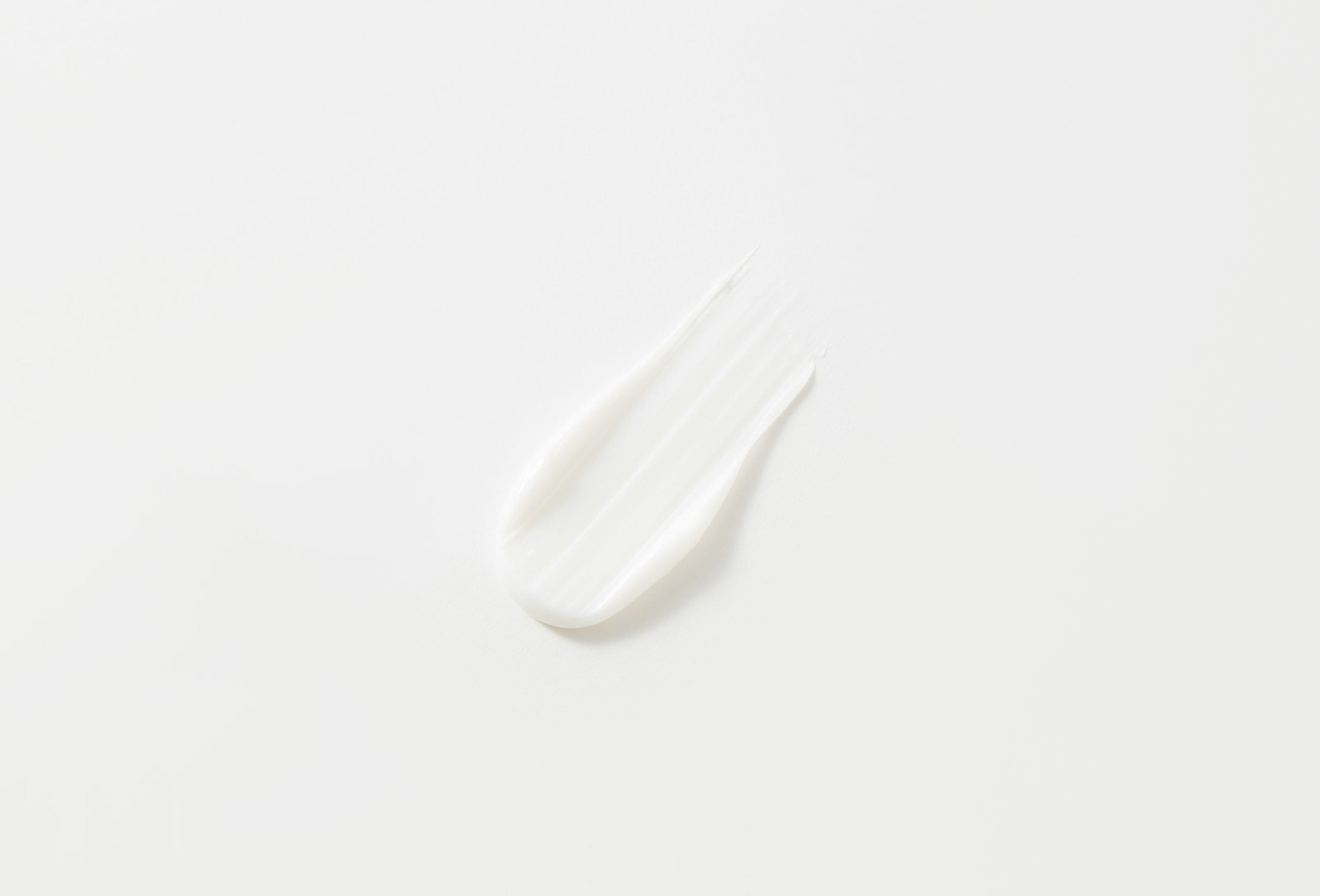 Cosrx Soft Foaming Face Cleanser AC COLLECTION Calming Foam Cleanser