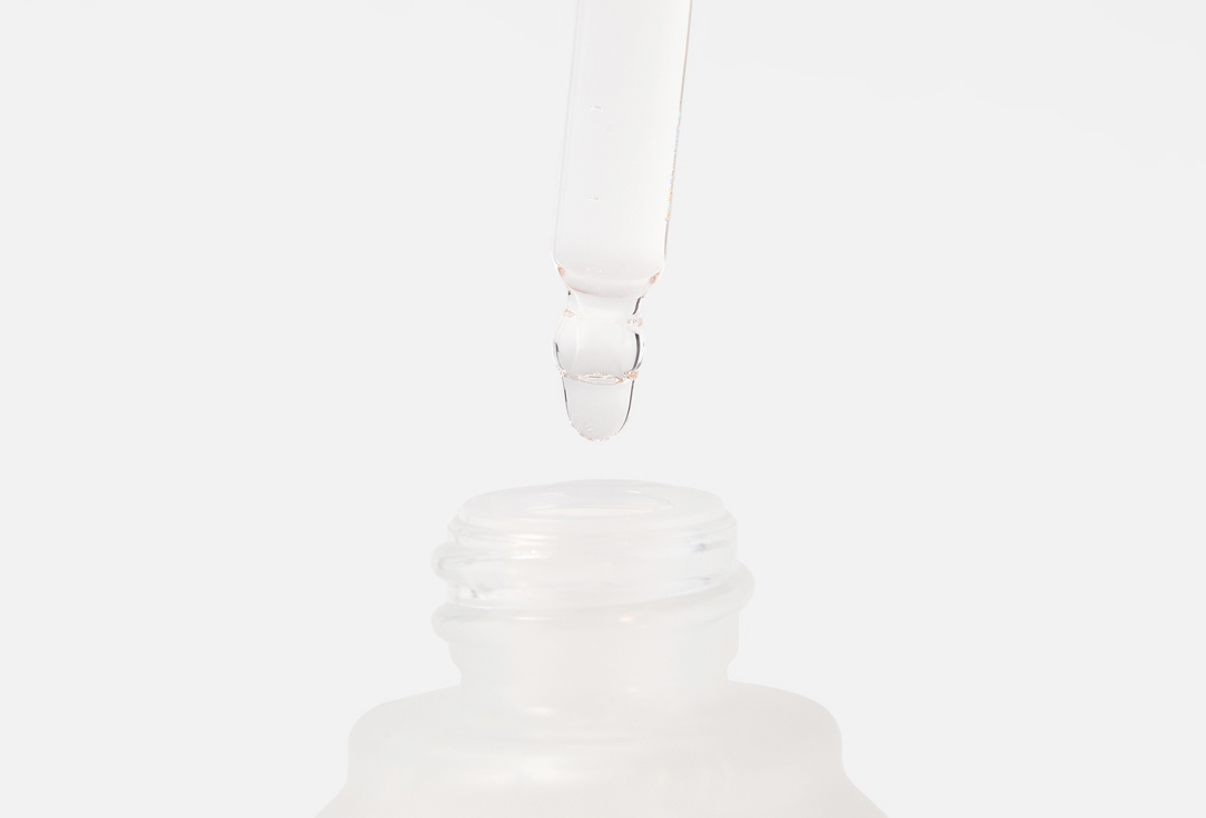 Cosrx Face Clearing Serum Blemish Spot 40 ml Cosrx Face Clearing Serum Blemish Spot
