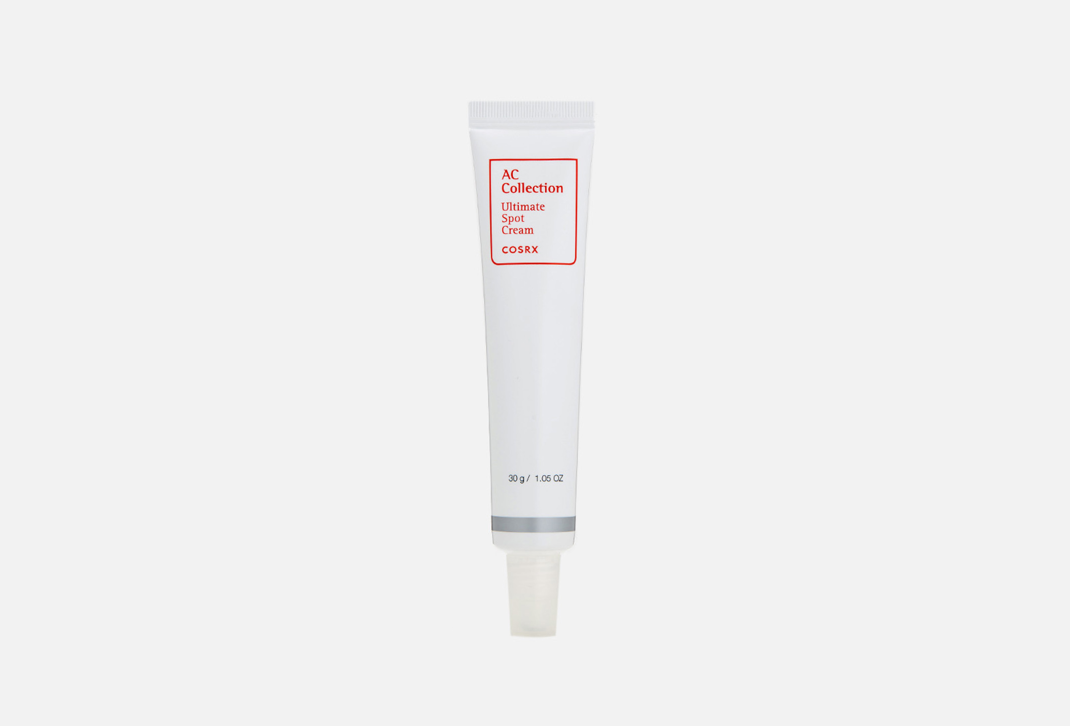 AC COLLECTION ULTIMATE SPOT Cream 30