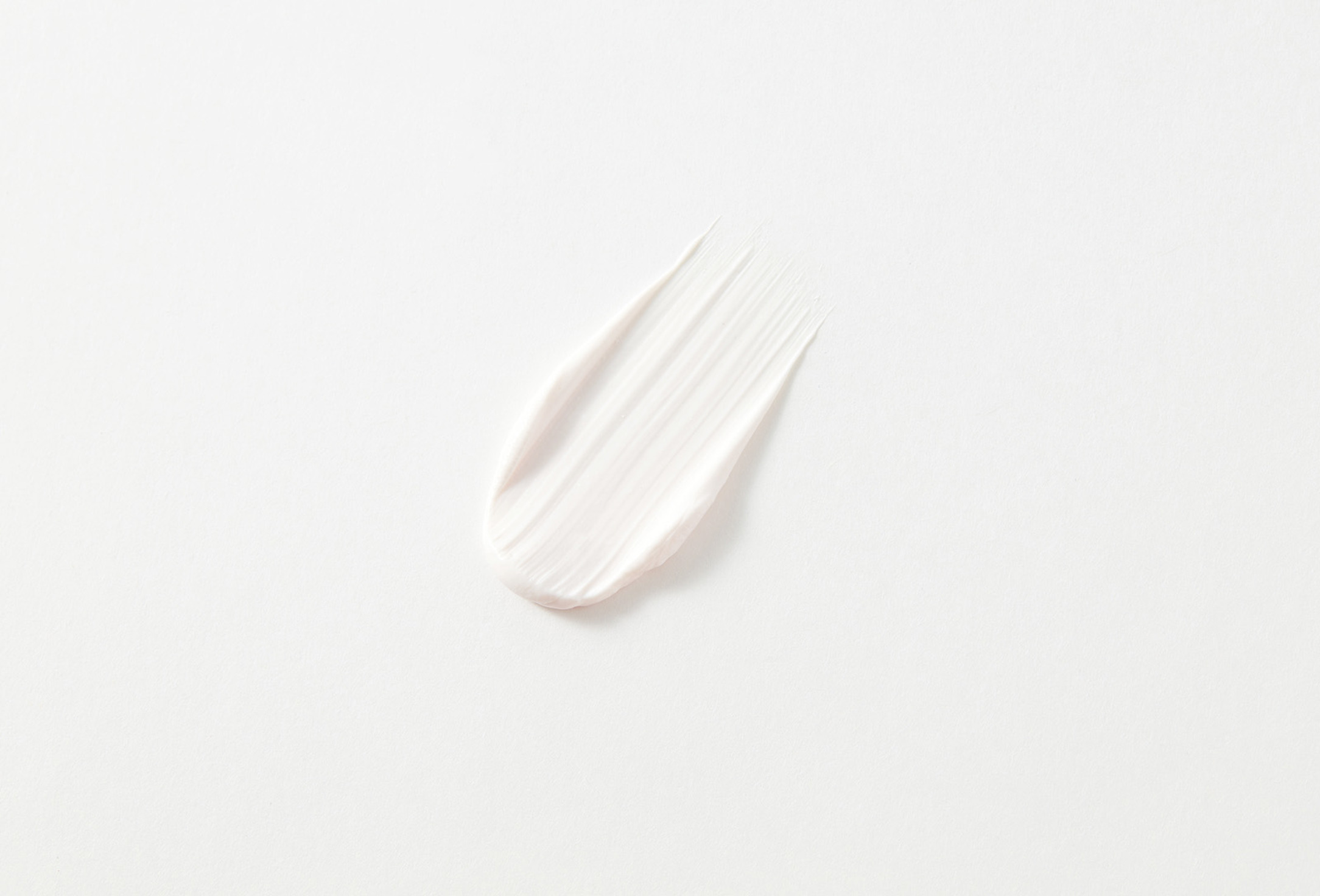 Cosrx Intensive Blemish Spot Face treatment AC COLLECTION ULTIMATE SPOT Cream