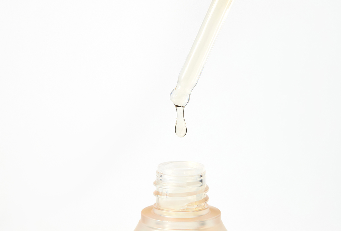 Cosrx Lightweight hydration ampoule Face Serum Full Fit Propolis Light Ampule 30 ml Cosrx Lightweight hydration ampoule Face Serum Full Fit Propolis Light Ampule