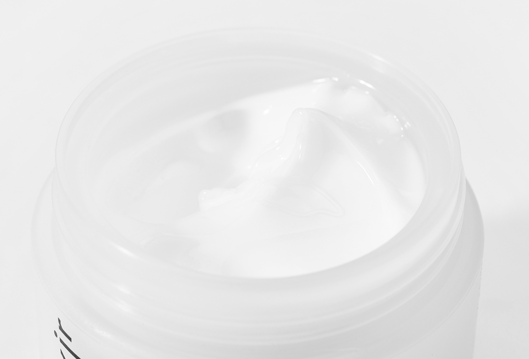 COXIR Face  Collagen Cream Black Snail
