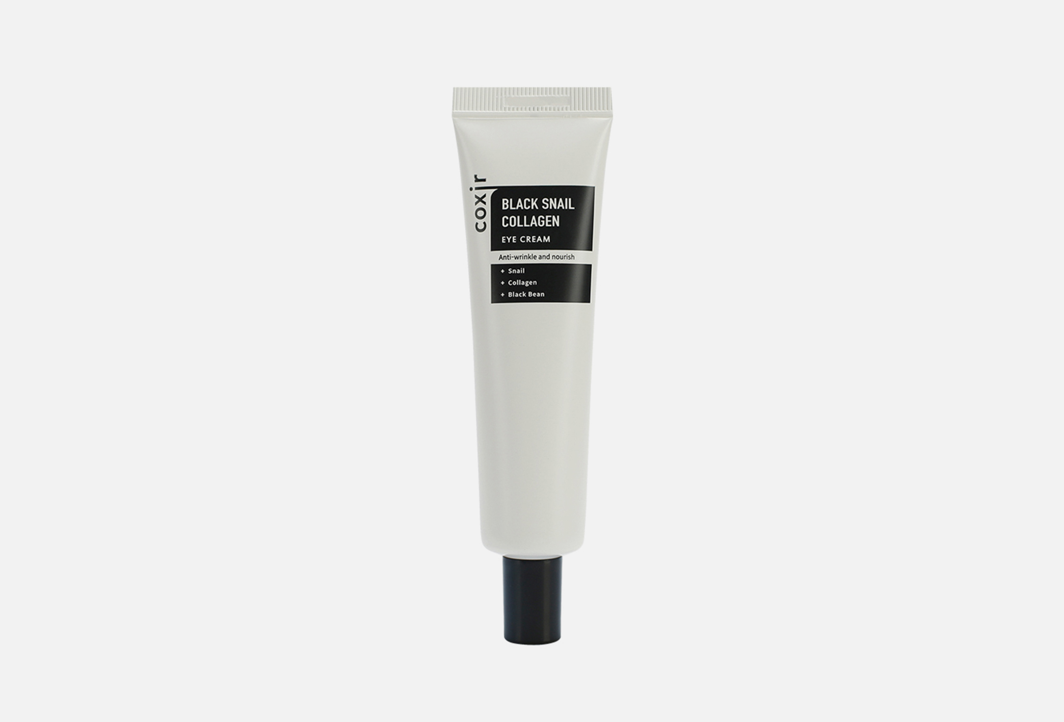 Black Snail  30 