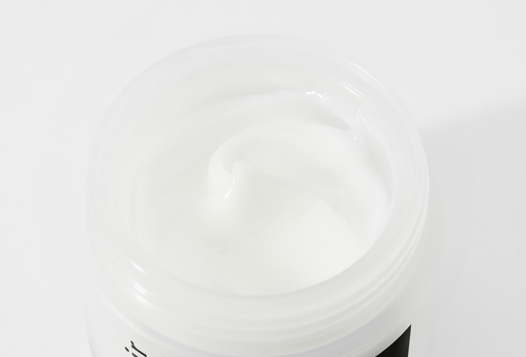 COXIR Face Peptide Cream Intensive EGF 50 ml COXIR Face Peptide Cream Intensive EGF