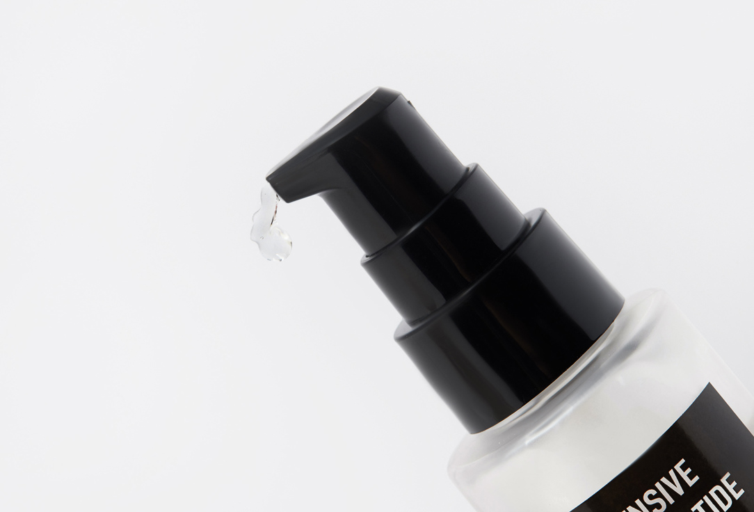 COXIR Face Peptide Serum Intensive EGF 50 ml COXIR Face Peptide Serum Intensive EGF