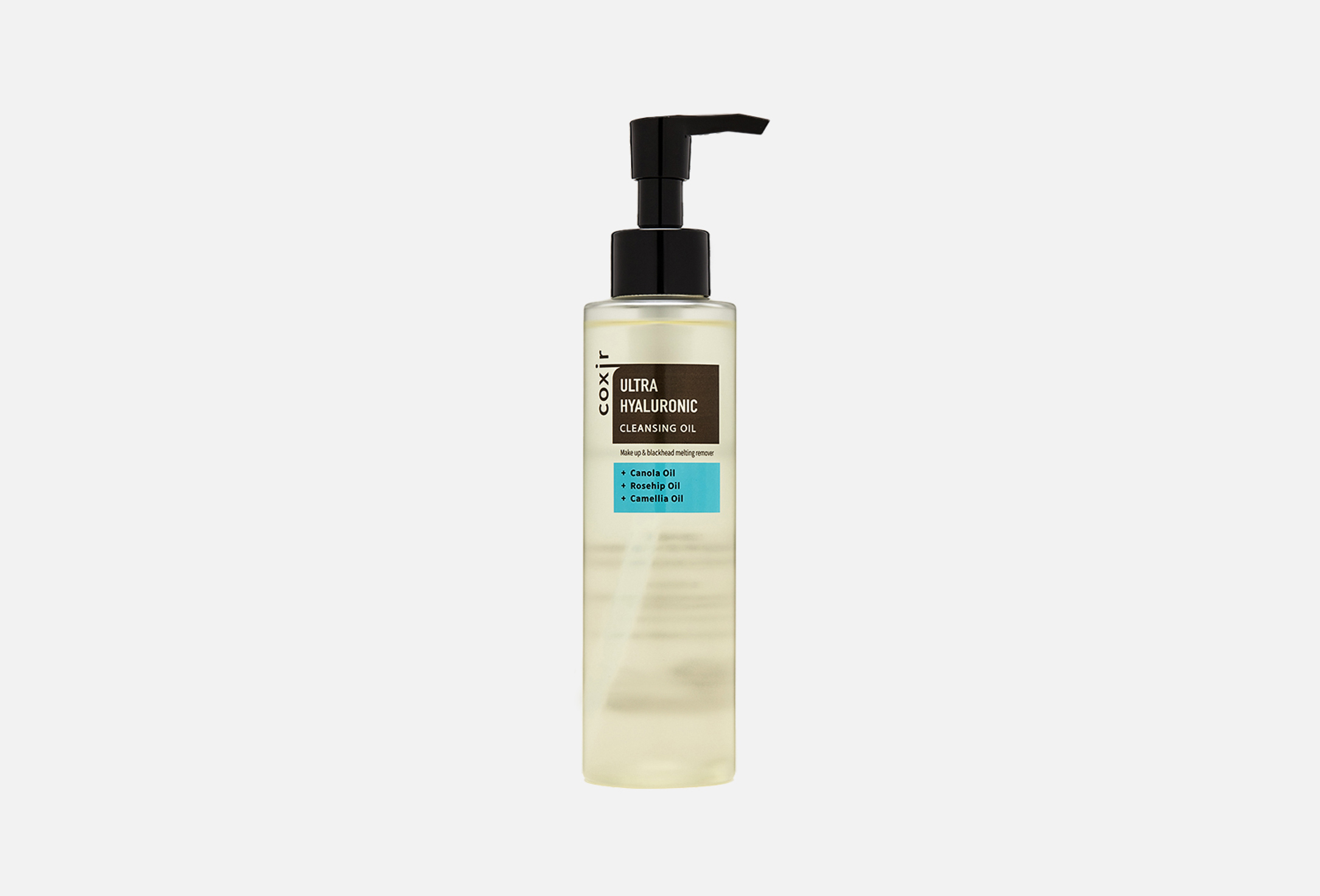 Ultra Hyaluronic  150 