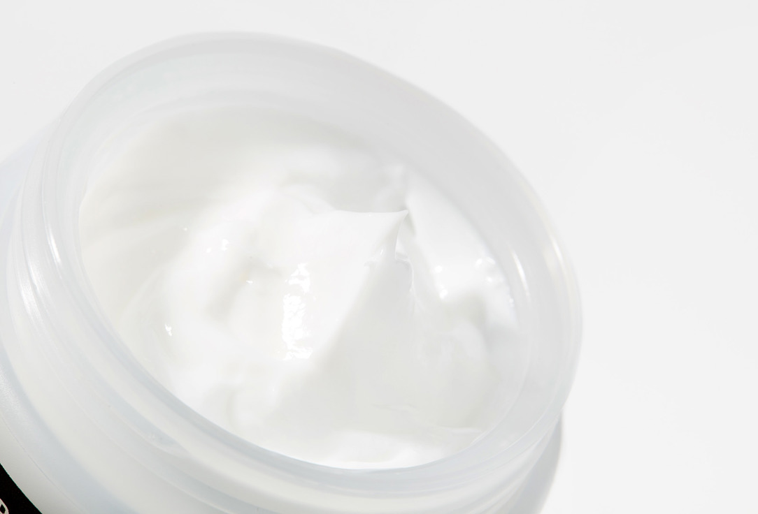 COXIR Moisturizing Face Cream Ultra Hyaluronic 50 ml COXIR Moisturizing Face Cream Ultra Hyaluronic
