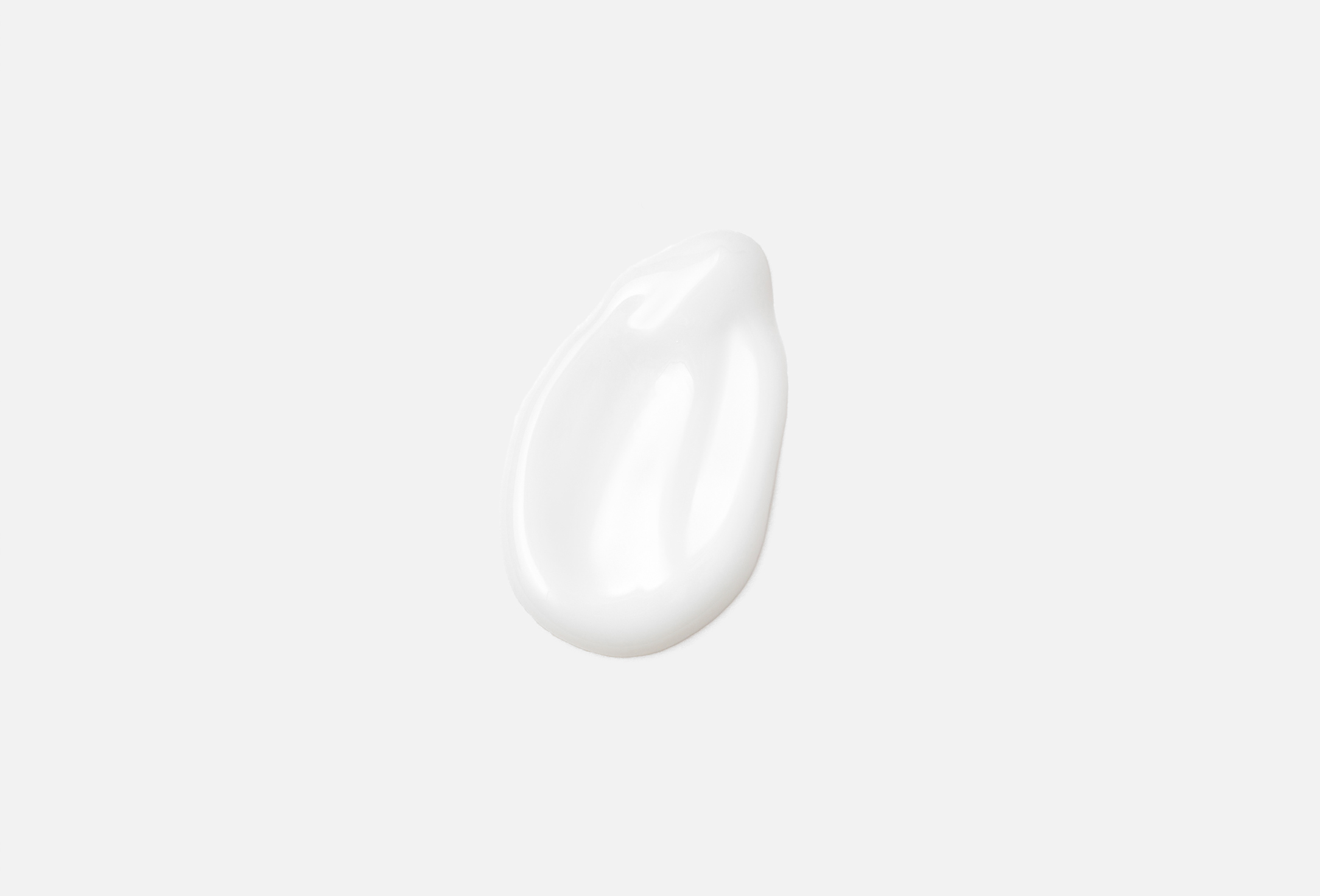 COXIR Hydrating Face Emulsion Ultra Hyaluronic 100 ml COXIR Hydrating Face Emulsion Ultra Hyaluronic