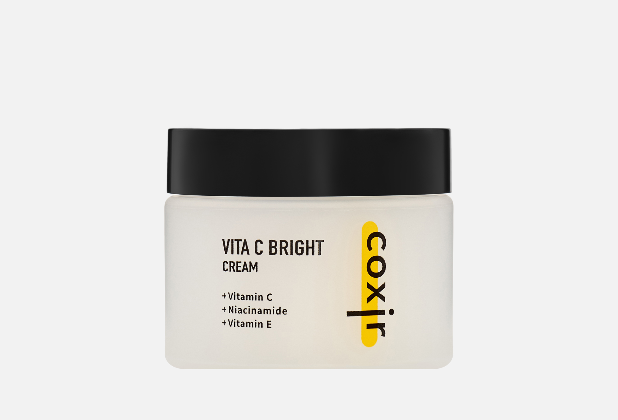Vita C Bright  50 