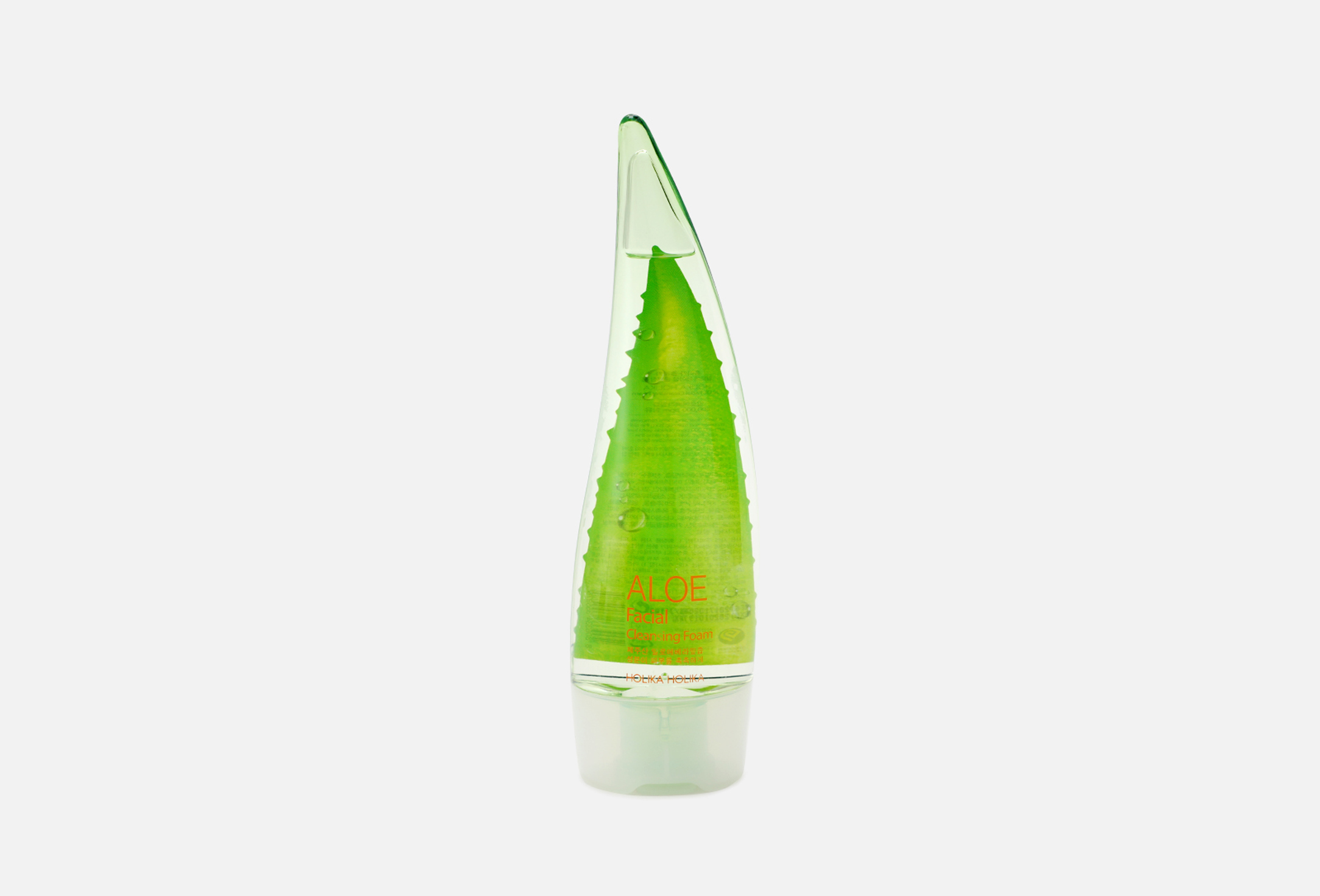 Aloe 150