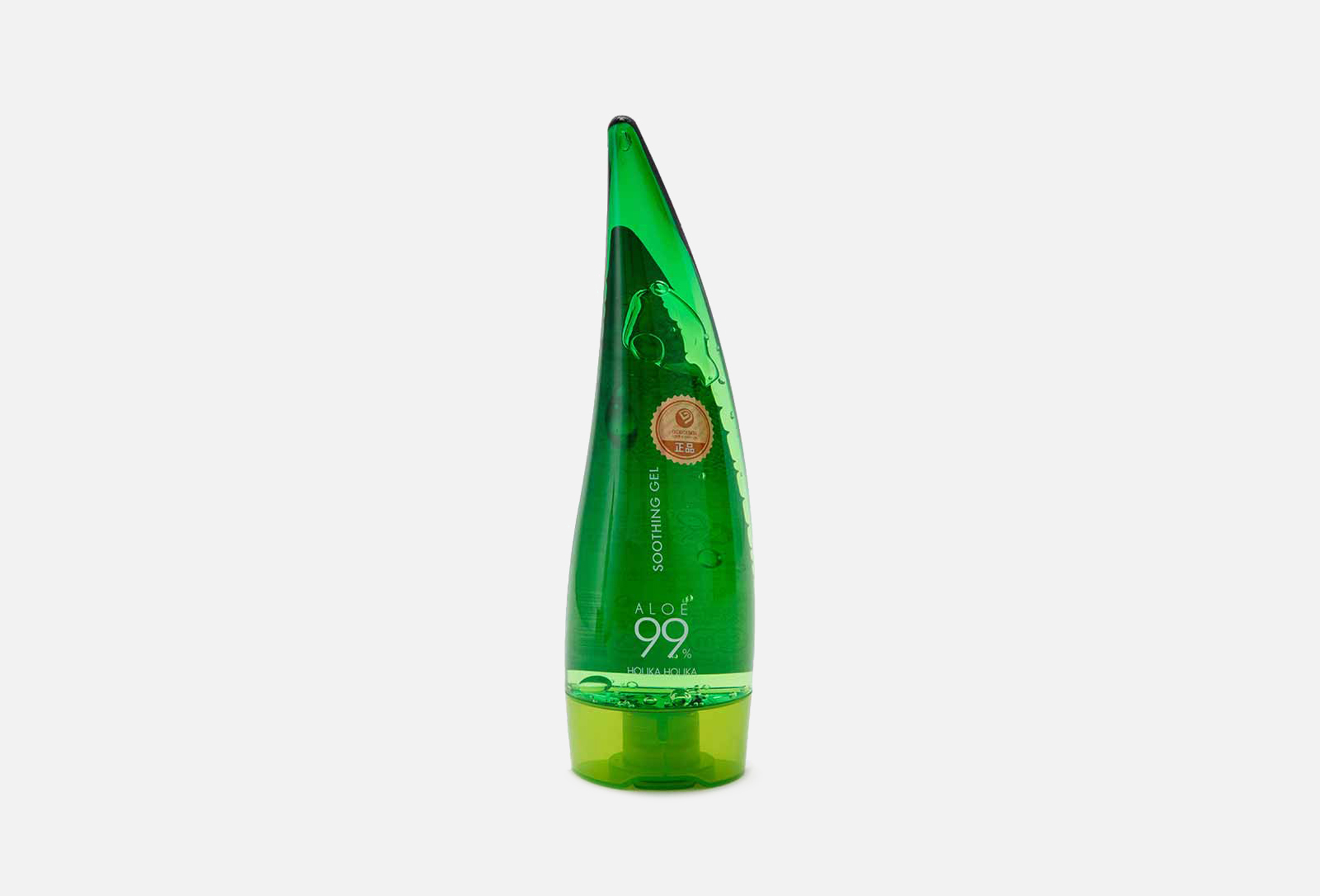aloe jojoba shampoo PURE Hydration main image 1