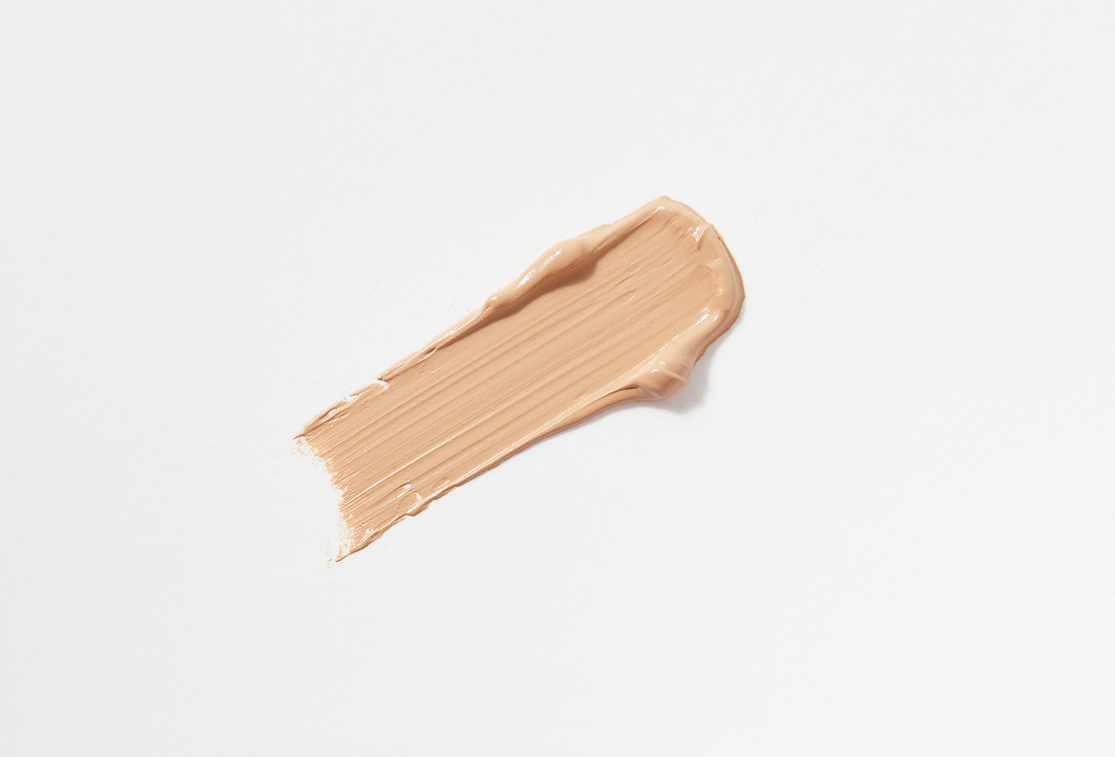 Holika Holika Bb Cream Petit Elasticity
