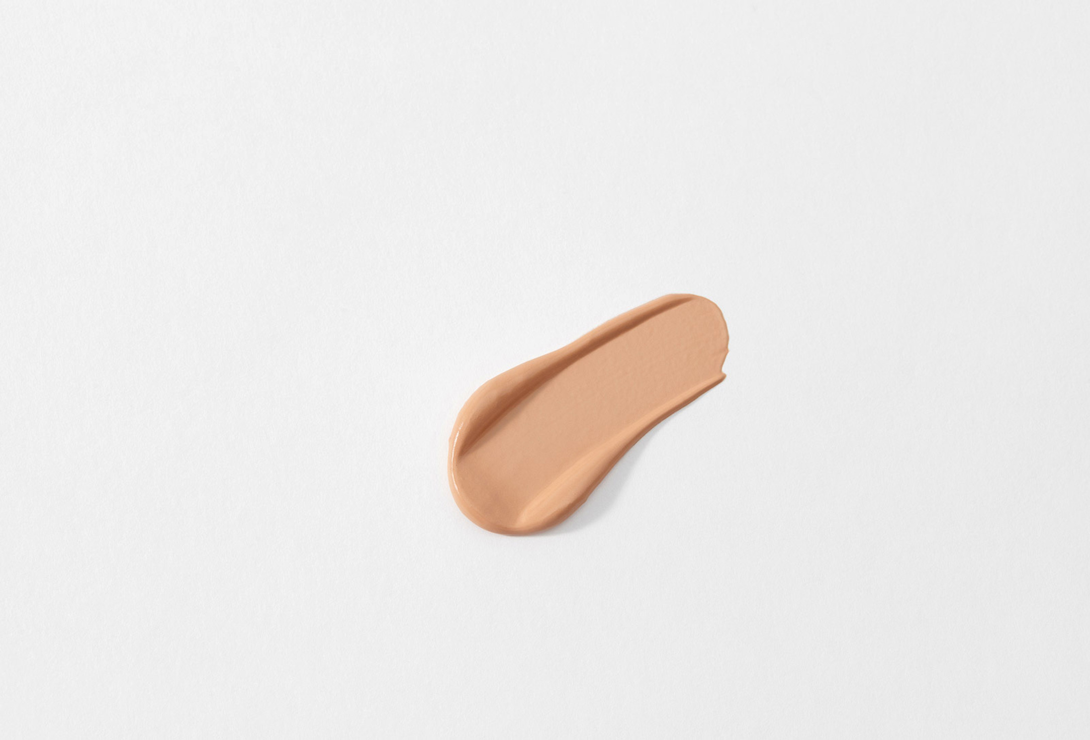Holika Holika Moisturising BB Cream SPF30 Petit Bb